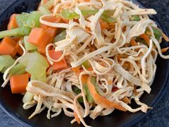 -马家烧麦(总店)