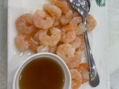 -齐家花园大酒店(宝山店)