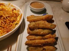 -初蓉丨遇见新川菜(亲贤街荣耀店)