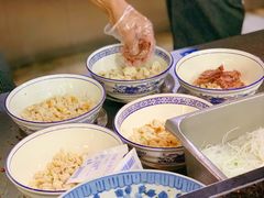 -老孙家饭庄·非遗(东关店)