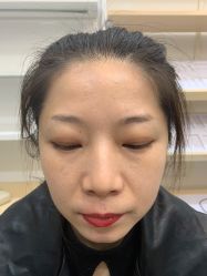 -花奈子日式美甲美睫
