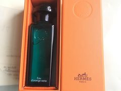 -贾特拉帕蒂·希瓦吉国际机场