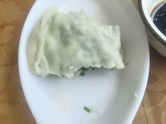 -渔码头食府(蓬莱阁店)