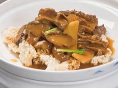 -飶香居(省博物馆店)