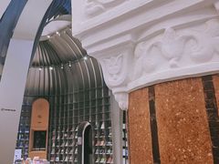 -C Cafe(朵云书院·戏剧店)