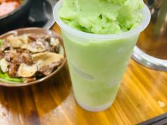 -笔记安顺夺夺粉火锅