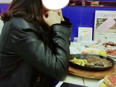 -吉布鲁牛排海鲜自助(巴南万达广场店)