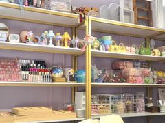 -100家灵感仓库·DIY团建(什刹海店)
