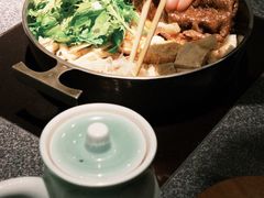 -モリタ屋(JR京都伊势丹店)
