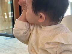 -骨之味·筒骨汤火锅(晋江万达店)