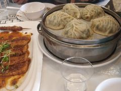 -雅逸居海鲜小厨