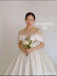 -EMU艺慕摄影(扬中店)