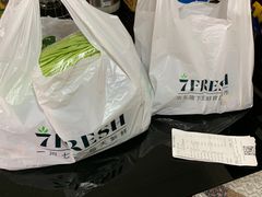 -七鲜超市(万向城店)