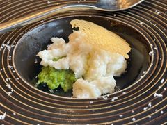 -南堂馆·新川菜(天府三街店)