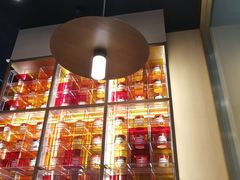 -哈根达斯(虹口店)