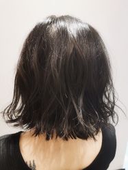 -Kraemer Paris  苏豪路易士·嘉玛发廊