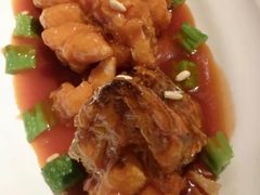 -上海小南国(正大店)