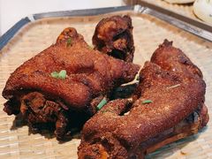 -毛家湾公馆(东圃店)