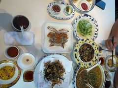 -宁波状元楼酒店(和义路店)