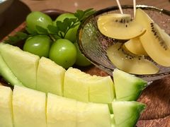 -Minase水濑·日料放题(外滩店)