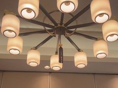 -浪里白·家宴(安德门大街店)