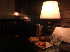 -Catail前苑(前门大街店)