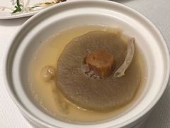 -顺峰(农展馆店)