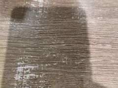 -魏家凉皮(博水商务大厦店)