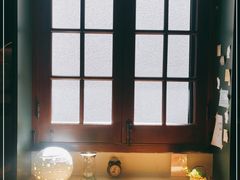 -思南书局(复兴中路店)
