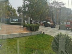 -Tims天好咖啡·贝果(融汇佳盛大厦店)