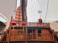 -上海中国航海博物馆