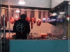 -湾区九号鲜切牛肉火锅(明珠南路店)