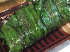 android_upload_pic-聚点串吧·北京烧烤(朝北店)