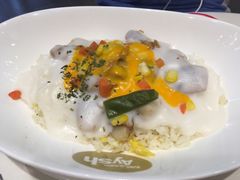 -艾薯夫妇Aysh(福田星河COCOPark店)