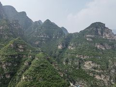 -北京乐谷