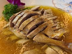 -双东酒店(东关街店)