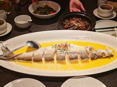 -湖里春风·淮扬菜(丽泽天街店)