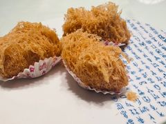 -广州酒家(昌岗地铁站店)