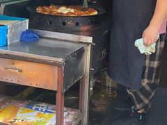 -牛煎里牛肉煎包淮南牛肉汤(广东路店)