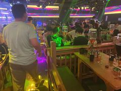 -麦尖(杭州星光大道店)