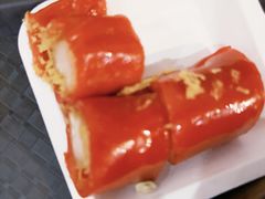 -恒兴发茶店(水巷口店)