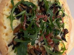 -农畉LONFOOD(福田星河COCOPark店)