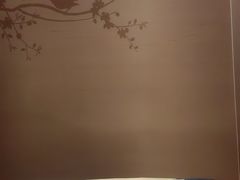 -华夏良子·足道SPA艾灸(翠微店)