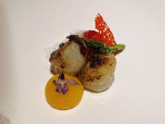 -青岛遇见米兰(八大关店)