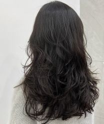 -逸丝风尚yesfashion造型