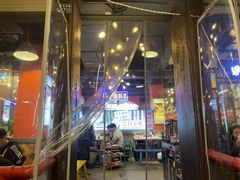 -钢管厂五区小郡肝火锅串串香(总店)