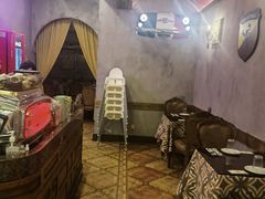 -Ciao窑炉披萨餐厅(宁波阪急店)