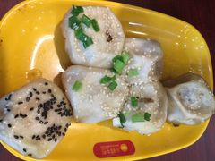 iphone_upload_pic-小杨生煎(香港名都店)