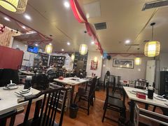 -潮汕良记牛肉火锅(洪武路店)
