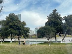 -宁波状元楼酒店(和义路店)